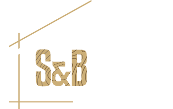 SB-Holzbau-Brandin-Logo
